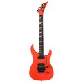  Jackson American SRS SL2MG SLO