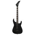  Jackson American SRS SL2MG SB
