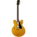  Gibson 1958 ES-335 Reissue HA DB