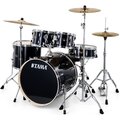  Tama Imperialstar 20