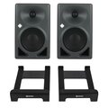  Neumann KH 120 II Tilt Stand Set