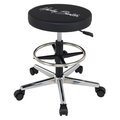  Harley Benton Guitar Stool