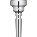  Yamaha Cornet Mouthp. CR-Neo17B4-S