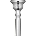  Yamaha Cornet Mouthp. CR-Neo16Trd-M