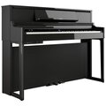  Roland LX-5 PE