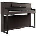  Roland LX-5 DR