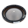  JBL D16R2450 Diaphragm
