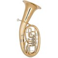  Miraphone 54L 1100 AG 050 Baritone