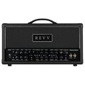  Revv Generator G50 Head
