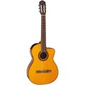  Takamine GC1CE-Nat