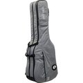 Ritter Carouge Double Bass EGR