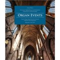  Bärenreiter Organ Events