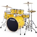  Tama Imperialstar 22