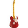  Fender La Cabronita Especial  MBDB