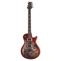  PRS Mark Tremonti CCB
