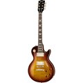  Gibson Les Paul 59 HPT BB #2