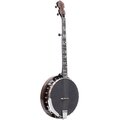 Gold Tone Mastertone ML-1 Bela Fleck