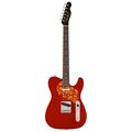  Fender LTD Raphael Saadiq Tele RW DRM