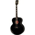  Gibson SJ-200 Custom