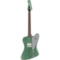 Epiphone 1963 Firebird I InvernessGreen