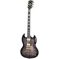 Gibson SG Supreme TEB