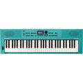  Roland GO:KEYS 3 TQ