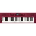  Roland GO:KEYS 3 RD