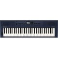  Roland GO:KEYS 3 MU