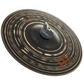  Meinl 10