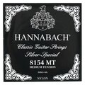  Hannabach 815MT single string D4w