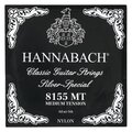  Hannabach 815MT single string A5w
