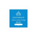  Hannabach 800HT single String A5w