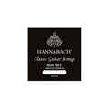  Hannabach 800MT single String A5w