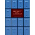  Bärenreiter Opera Kaleidoscope for Soprano