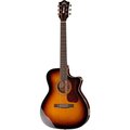  Guild OM-140CE ATB Westerly