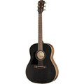  Taylor American Dream AD17 Blacktop L