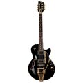  Duesenberg 70th Starplayer TV Black LTD