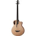  Furch Bc 61-CM 4 Fretless