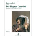  Musikverlag XYZ Van Eyck Fluyten Lusthof Easy