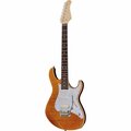  Cort G 280 Select Amber