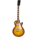  Epiphone Les Paul 59 Ice Tea Burst VOS