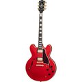  Epiphone 1959 ES-355 Cherry Red VOS