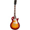  Epiphone Les Paul 59 Factory Burst VOS
