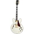  Epiphone 1959 ES-355 Classic White VOS