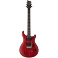  PRS SE CE 24 Standard Satin VC
