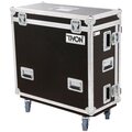 Thon Roadcase Yamaha DM7 RG DH