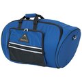  Miraphone G070010 Gigbag Kaiser Baritone