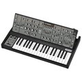  Behringer MS-5