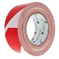  Stairville Cloth Warning Tape WR