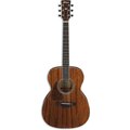  Ibanez AC340L-OPN Artwood